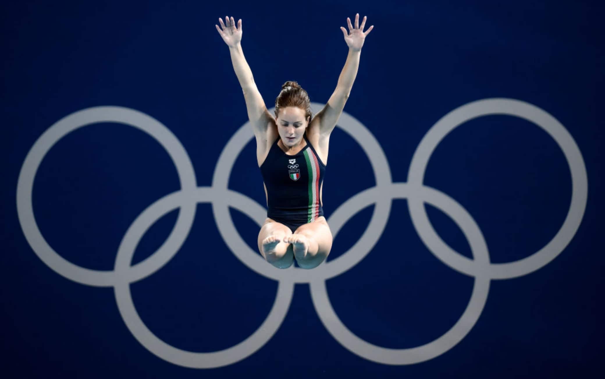Olimpiadi I Risultati Delle Gare Di Oggi In Diretta Live Da Parigi olimpiadi-i-risultati-delle-gare-di-oggi-in-diretta-live-da-parigi